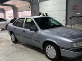Opel Vectra 1991 года за 420 000 тг. в Кентау – фото 3