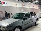 Opel Vectra 1991 года за 420 000 тг. в Кентау – фото 4