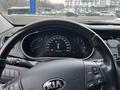 Kia K7 2014 годаfor9 400 000 тг. в Алматы – фото 13