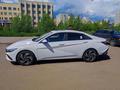 Hyundai Elantra 2023 годаүшін9 500 000 тг. в Астана – фото 2