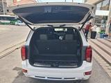 Hyundai Palisade 2021 года за 21 000 000 тг. в Шымкент – фото 3