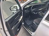 Hyundai Palisade 2021 года за 21 000 000 тг. в Шымкент – фото 4