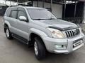 Toyota Land Cruiser Prado 2006 года за 16 000 000 тг. в Шымкент