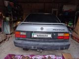 Volkswagen Passat 1991 годаүшін550 000 тг. в Тараз