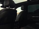 BMW X5 2016 годаүшін17 200 000 тг. в Шымкент – фото 4