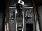 BMW X5 2016 годаүшін17 200 000 тг. в Шымкент – фото 3