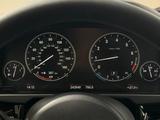 BMW X5 2016 годаүшін17 200 000 тг. в Шымкент – фото 5