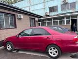 Toyota Camry 2005 годаfor4 800 000 тг. в Алматы – фото 2