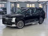 Hyundai Palisade 2025 года за 28 500 000 тг. в Шымкент
