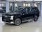 Hyundai Palisade 2025 года за 28 500 000 тг. в Шымкент