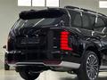 Hyundai Palisade 2025 года за 28 500 000 тг. в Шымкент – фото 10