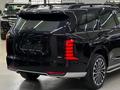 Hyundai Palisade 2025 года за 28 500 000 тг. в Шымкент – фото 11