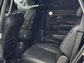 Hyundai Palisade 2025 года за 28 500 000 тг. в Шымкент – фото 14