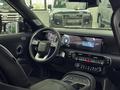 Hyundai Palisade 2025 года за 28 500 000 тг. в Шымкент – фото 18