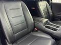 Hyundai Palisade 2025 года за 28 500 000 тг. в Шымкент – фото 19