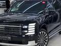 Hyundai Palisade 2025 года за 28 500 000 тг. в Шымкент – фото 4