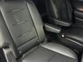 Hyundai Palisade 2025 года за 28 500 000 тг. в Шымкент – фото 20