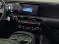 Hyundai Palisade 2025 года за 28 500 000 тг. в Шымкент – фото 21