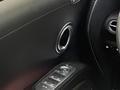 Hyundai Palisade 2025 года за 28 500 000 тг. в Шымкент – фото 25