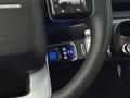 Hyundai Palisade 2025 года за 28 500 000 тг. в Шымкент – фото 29