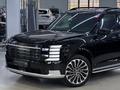 Hyundai Palisade 2025 года за 28 500 000 тг. в Шымкент – фото 2