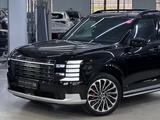 Hyundai Palisade 2025 годаүшін28 500 000 тг. в Шымкент – фото 2