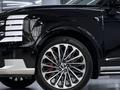 Hyundai Palisade 2025 года за 28 500 000 тг. в Шымкент – фото 5