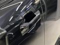 Hyundai Palisade 2025 года за 28 500 000 тг. в Шымкент – фото 7