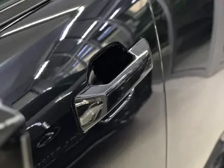 Hyundai Palisade 2025 года за 28 500 000 тг. в Шымкент – фото 7