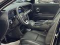 Hyundai Palisade 2025 года за 28 500 000 тг. в Шымкент – фото 9