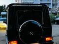 Mercedes-Benz G 500 2007 годаүшін18 000 000 тг. в Усть-Каменогорск – фото 4