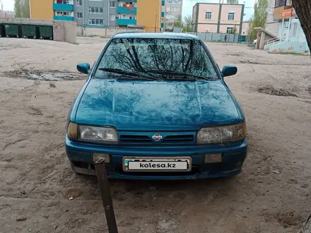 Nissan Primera 1996 года за 500 000 тг. в Актобе