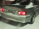 Mitsubishi Diamante 1996 года за 1 700 000 тг. в Риддер – фото 2