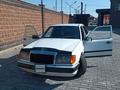 Mercedes-Benz E 230 1986 годаfor1 200 000 тг. в Шу – фото 8