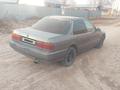 Honda Accord 1990 года за 600 000 тг. в Алматы – фото 2