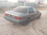 Honda Accord 1990 года за 600 000 тг. в Алматы – фото 2