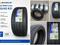 Michelin Pilot Sport 4 SUV 265/45 R21 108W XL Acoustic (губка) 2026 за 155 000 тг. в Астана