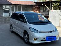 Toyota Estima 2004 годаүшін6 200 000 тг. в Тараз