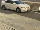 Toyota Camry 2007 года за 5 600 000 тг. в Талдыкорган