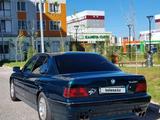 BMW 730 1994 годаүшін1 400 000 тг. в Шымкент – фото 3