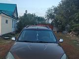 Renault Sandero Stepway 2014 годаүшін3 500 000 тг. в Актобе – фото 3