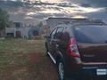 Renault Sandero Stepway 2014 годаүшін3 500 000 тг. в Актобе – фото 7