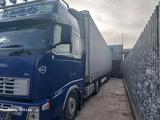 Volvo  FH 2007 годаfor28 500 000 тг. в Алматы