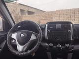 Lifan X60 2014 годаfor3 300 000 тг. в Актау – фото 5