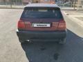 Volkswagen Golf 1993 года за 890 000 тг. в Кызылорда – фото 3