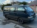 Hyundai H-100 1995 годаүшін1 600 000 тг. в Шымкент – фото 3