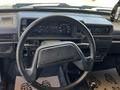 ВАЗ (Lada) 2109 2001 года за 950 000 тг. в Тараз – фото 12