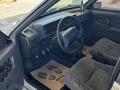 ВАЗ (Lada) 2109 2001 года за 950 000 тг. в Тараз – фото 13