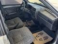 ВАЗ (Lada) 2109 2001 года за 950 000 тг. в Тараз – фото 14