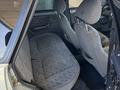 ВАЗ (Lada) 2109 2001 года за 950 000 тг. в Тараз – фото 15